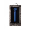 Je Joue - Vita Bullet Bleu Cobalt